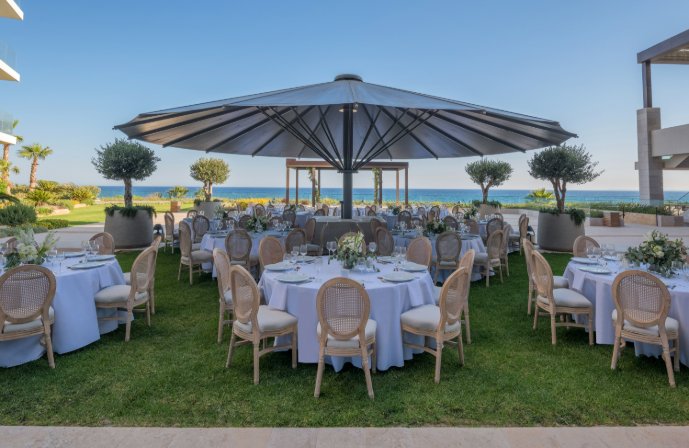 //www.jet2holidays.com/-/media/custom overview images/j2w/event lawn - wedding reception set up 1.jpg